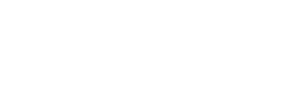 Mitesh